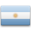 Аргентина - АРГЕНТИНСКАЯ РЕСПУБЛИКА