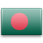 Бангладеш - НАРОДНАЯ РЕСПУБЛИКА БАНГЛАДЕШ