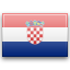 Хорватия - РЕСПУБЛИКА ХОРВАТИЯ