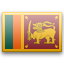 Шри-Ланка - ДЕМОКРАТИЧЕСКАЯ СОЦИАЛИСТИЧЕСКАЯ РЕСПУБЛИКА ШРИ-ЛАНКА