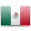 Мексика - МЕКСИКАНСКИЕ СОЕДИНЕННЫЕ ШТАТЫ