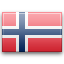 Норвегия - КОРОЛЕВСТВО НОРВЕГИЯ
