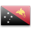 Папуа - Новая Гвинея - ПАПУА - НОВАЯ ГВИНЕЯ