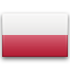Польша - РЕСПУБЛИКА ПОЛЬША