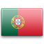 Португалия - ПОРТУГАЛЬСКАЯ РЕСПУБЛИКА