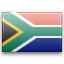 Южно-Африканская Республика - ЮЖНО-АФРИКАНСКАЯ РЕСПУБЛИКА