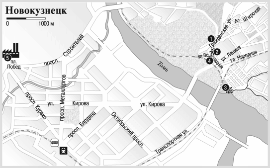 Г новокузнецк районы. План города Новокузнецка. Карта города Новокузнецка. Новокузнецк карта города с улицами. Планировка города Новокузнецка.